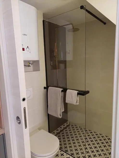 Ferienwohnung in Pula  999233793 42906 – Foto 7