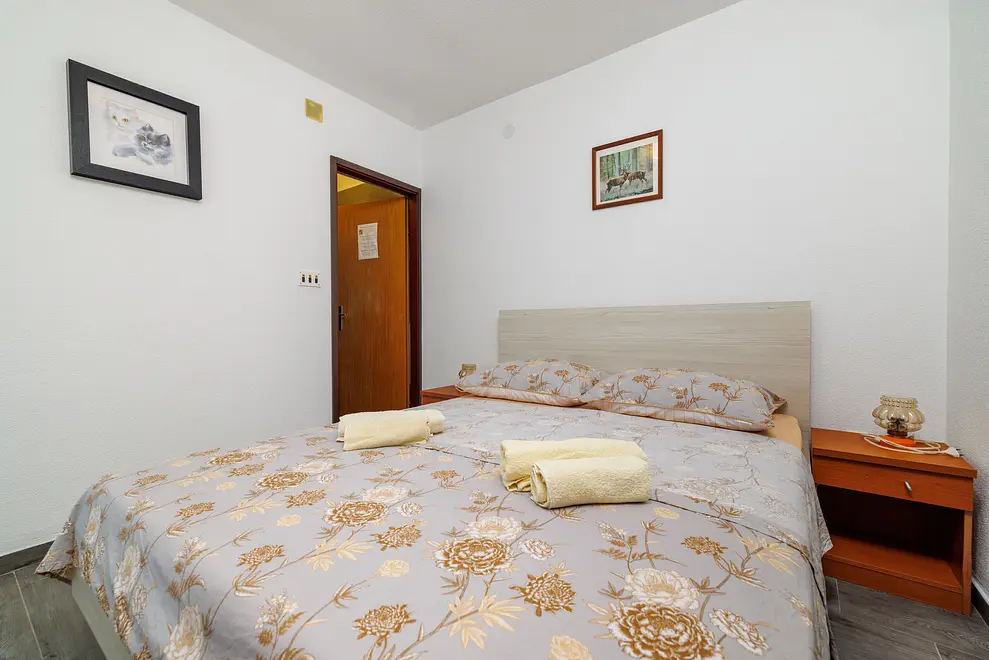 Ferienwohnung in Karlobag  999213103 40641 – Foto 10