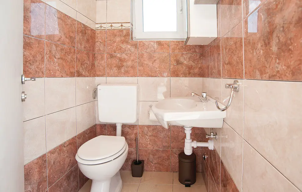 Ferienhaus in Sukosan mit Pool 999211194 39006 – Foto 8