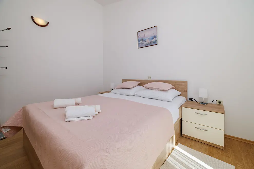 Ferienwohnung in Banjol  999202410 30702 – Foto 19