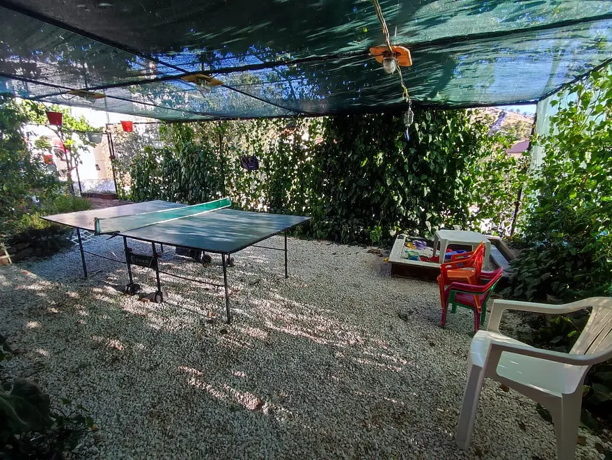 Ferienwohnung in Rogoznica  999202351 30658 – Foto 14