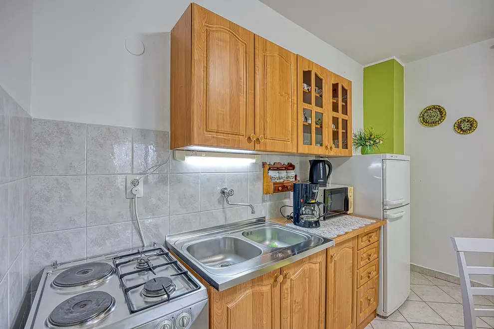 Ferienwohnung in Pula  999203747 31975 – Foto 21