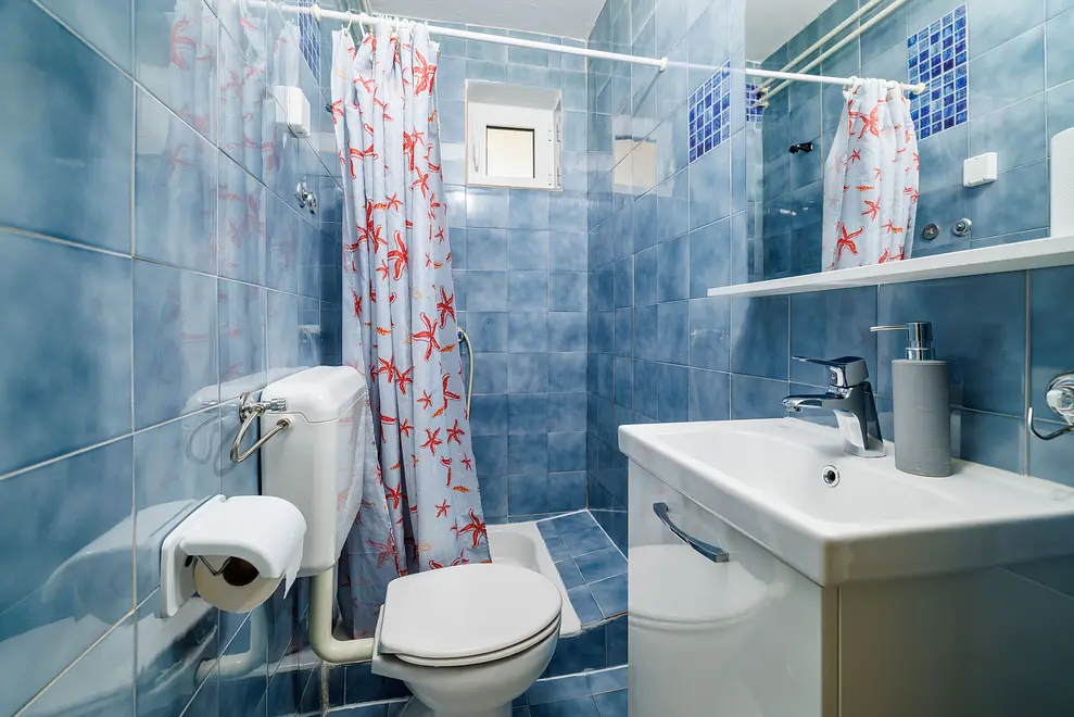 Ferienwohnung in Kampor  999203585 31823 – Foto 63