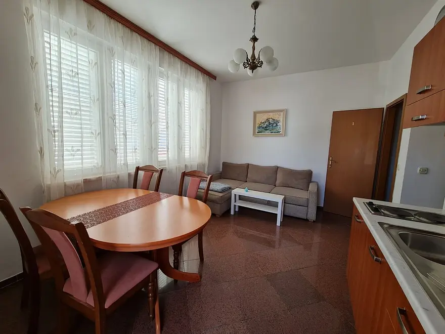 Ferienwohnung in Orebic  999213066 40606 – Foto 2