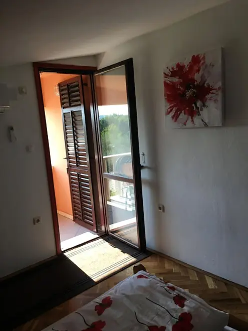 Ferienwohnung in Sukosan  999210072 37956 – Foto 14
