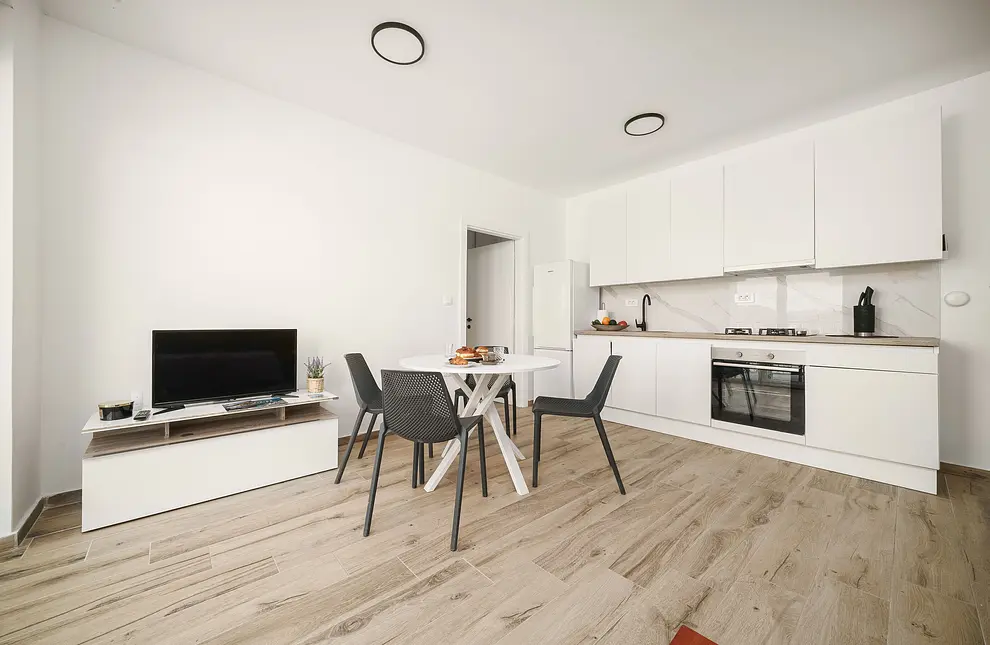 Ferienwohnung in Bilice  999209724 37636 – Foto 10