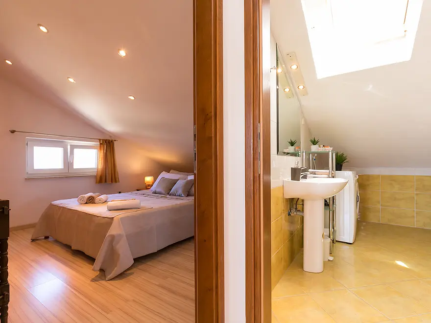 Ferienwohnung in Porec  999203279 31535 – Foto 28