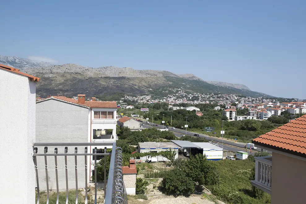 Ferienwohnung in Split  999207841 35852 – Foto 47