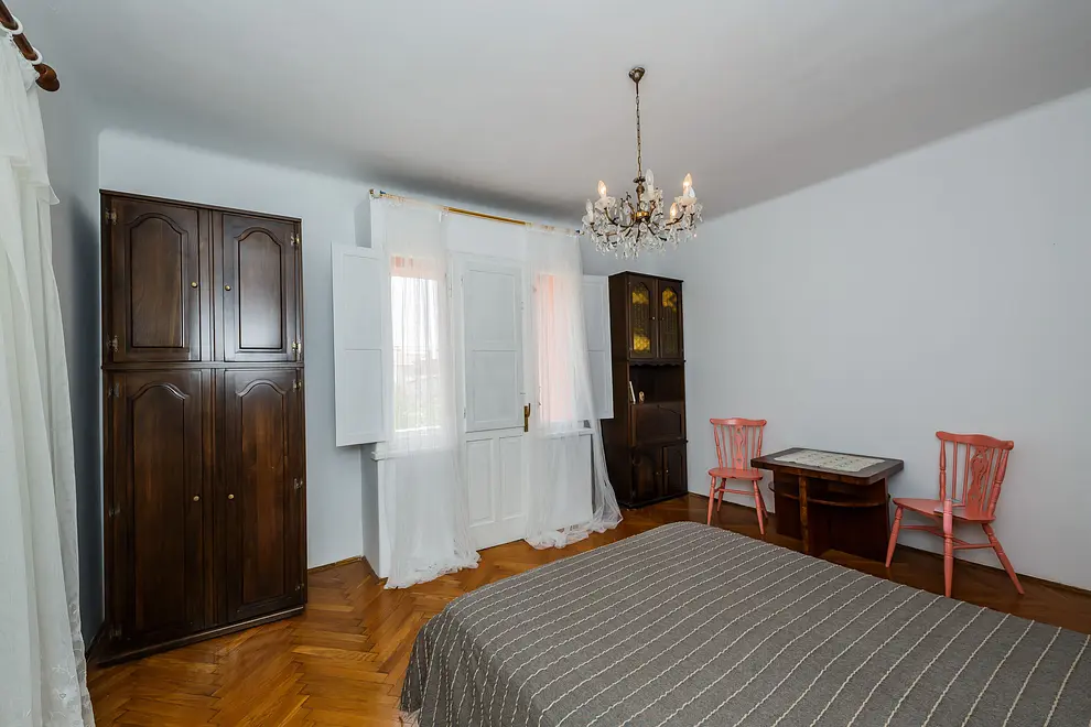 Ferienwohnung in Kastela  999204215 32425 – Foto 29