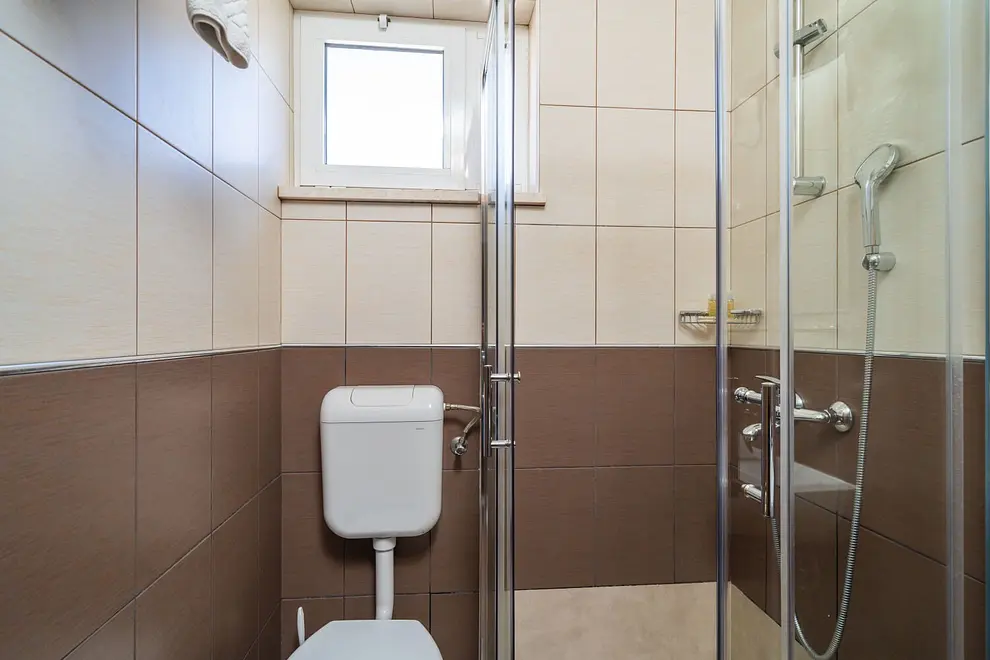 Ferienwohnung in Dubrovnik haustiergeeignet 999207214 35280 – Foto 18