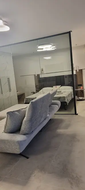 Ferienwohnung in Pag  999240611 43260 – Foto 7