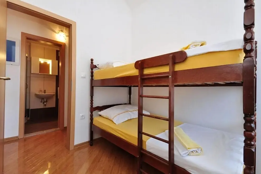 Ferienwohnung in Vodice  999203991 32215 – Foto 16