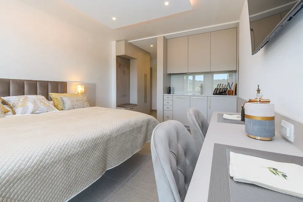 Ferienwohnung in Palit  999227746 42542 – Foto 5