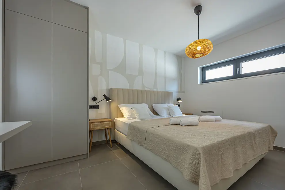 Ferienhaus in Crikvenica mit Pool 999213320 40843 – Foto 68
