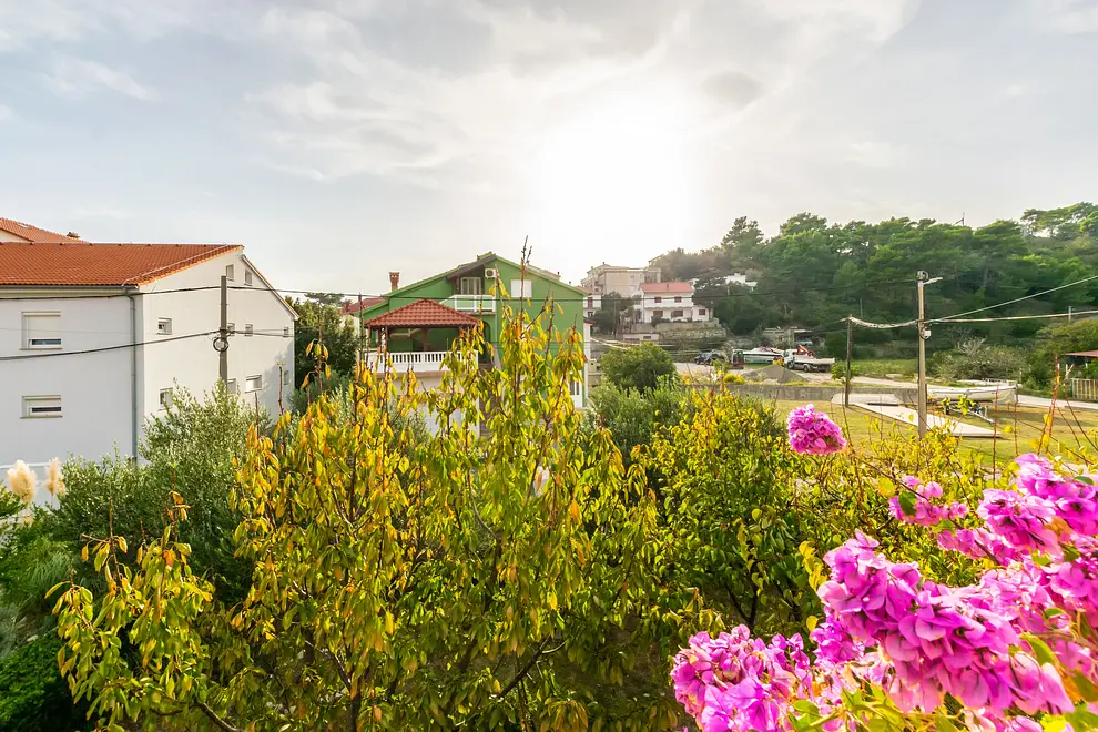 Ferienwohnung in Palit  66144068 25041