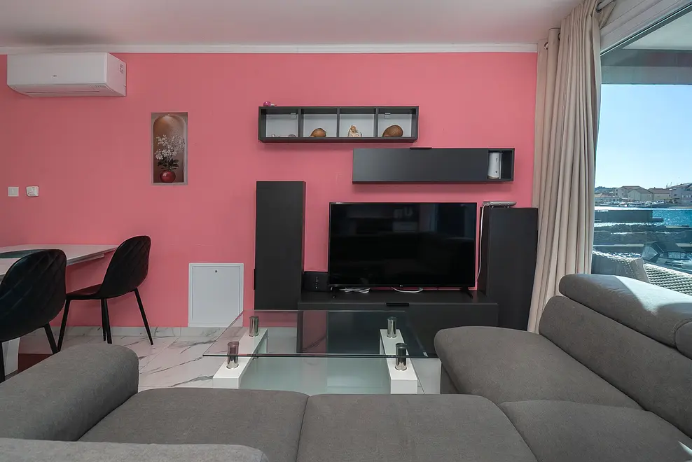Ferienwohnung in Murter  999209359 37285 – Foto 17
