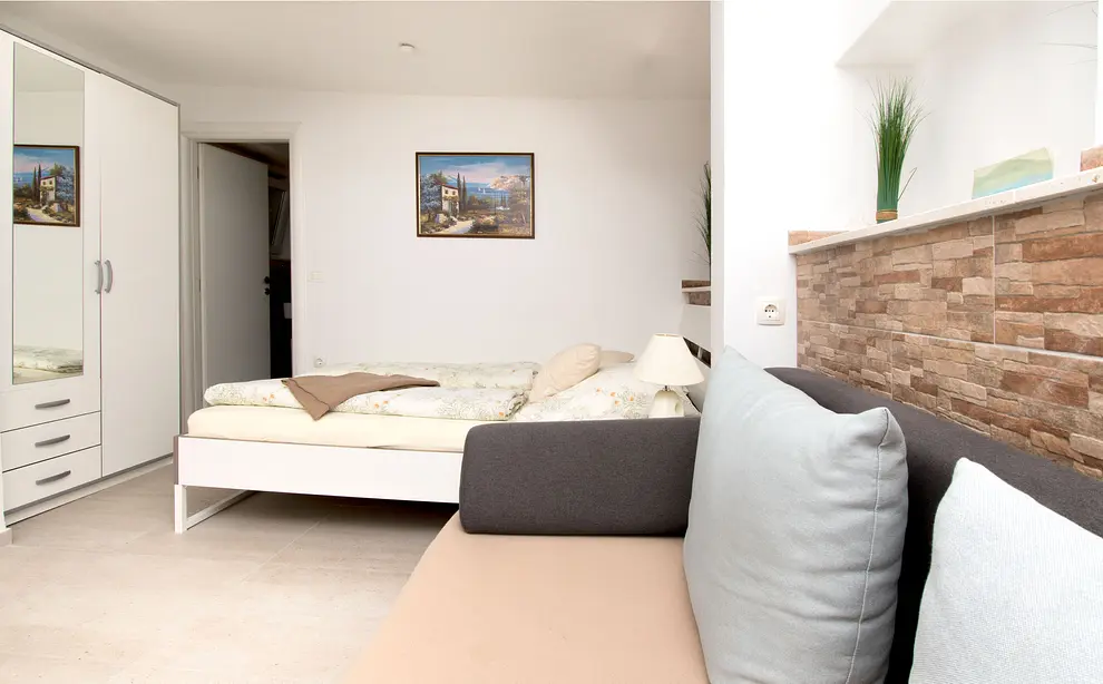 Ferienwohnung in Seget  999225063 42437 – Foto 27