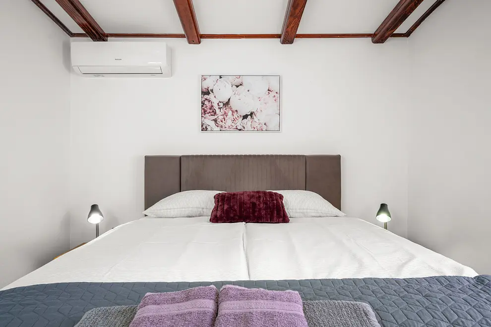 Ferienwohnung in Rabac mit Pool 999209286 37213 – Foto 33