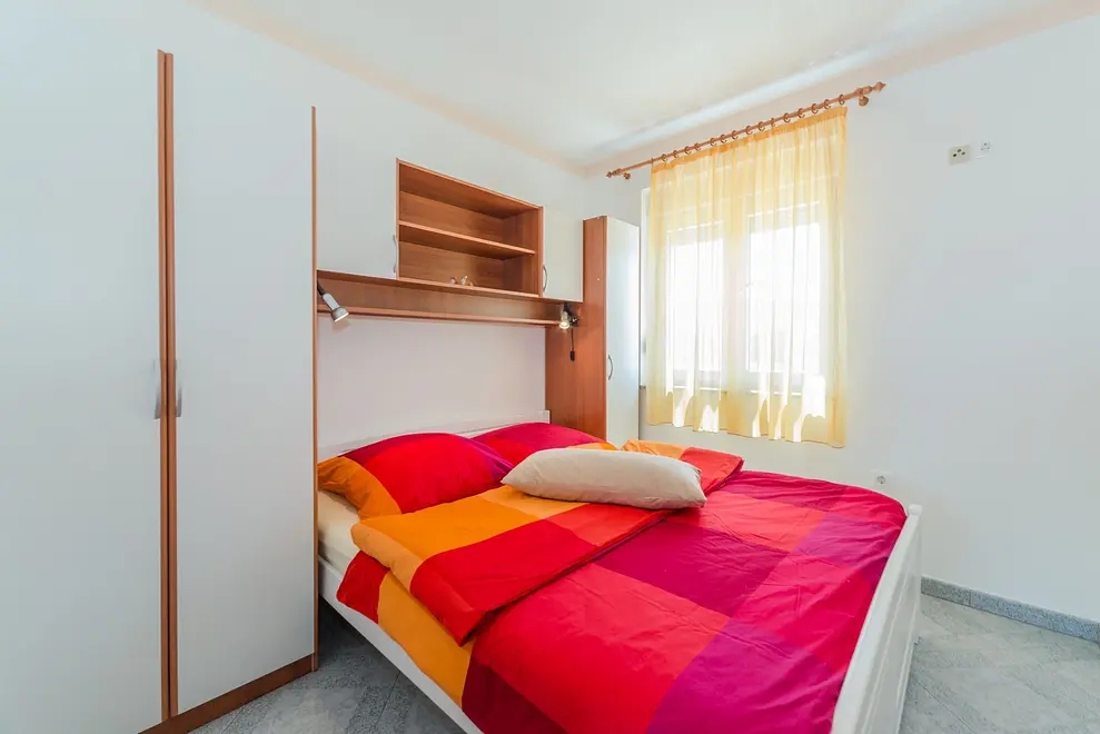 Ferienwohnung in Vir  999205693 33831 – Foto 3