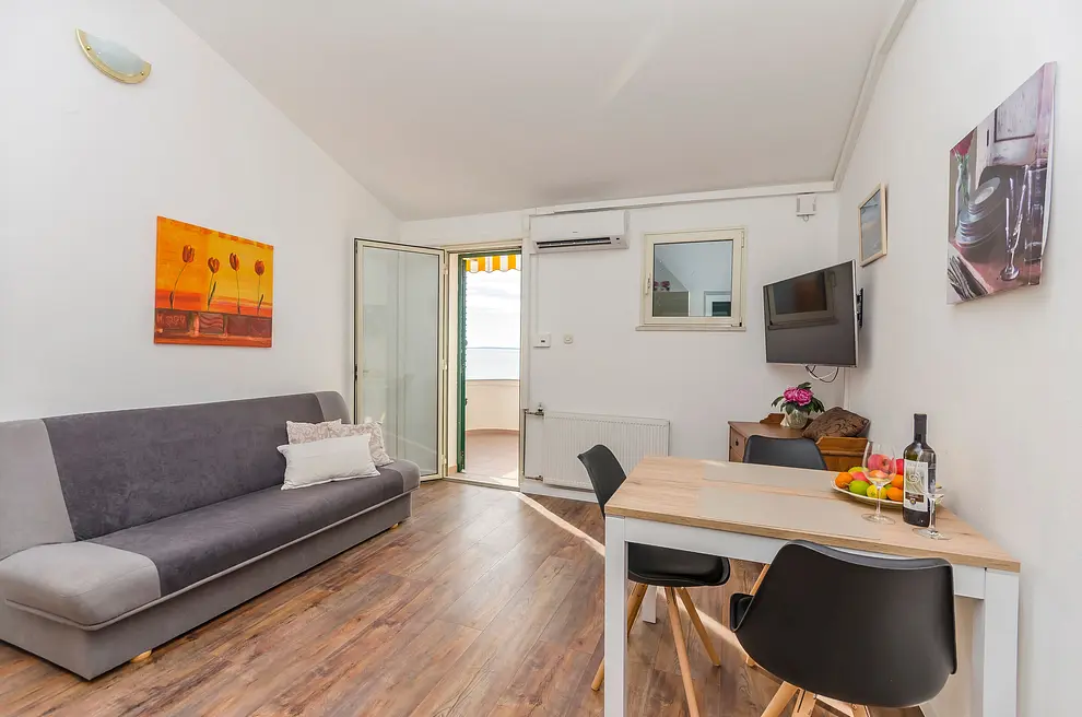 Ferienwohnung in Novalja mit Pool und haustiergeeignet 999203893 32119 – Foto 4