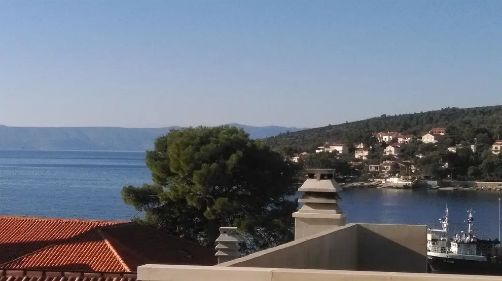 Ferienwohnung in Brac  999207594 35626 – Foto 12