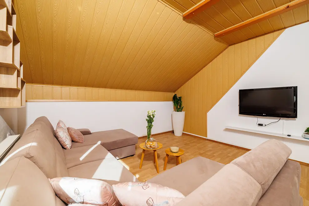 Ferienwohnung in Fuzine  999207831 35842 – Foto 23