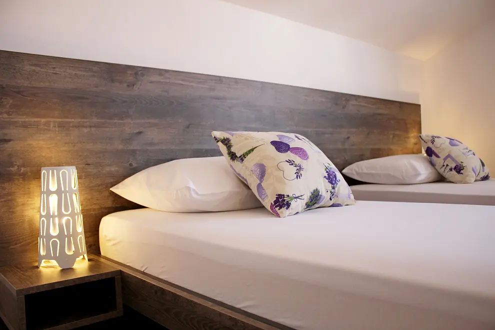 Ferienwohnung in Vodice mit Pool 999199139 30577 – Foto 19