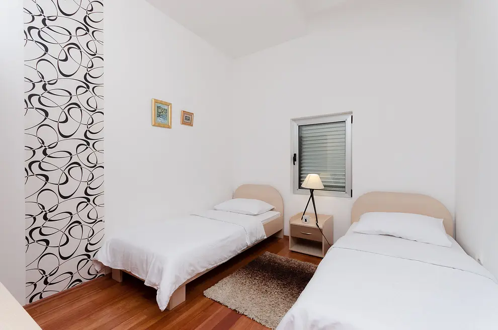 Ferienwohnung in Rovinj  999204225 32435 – Foto 31