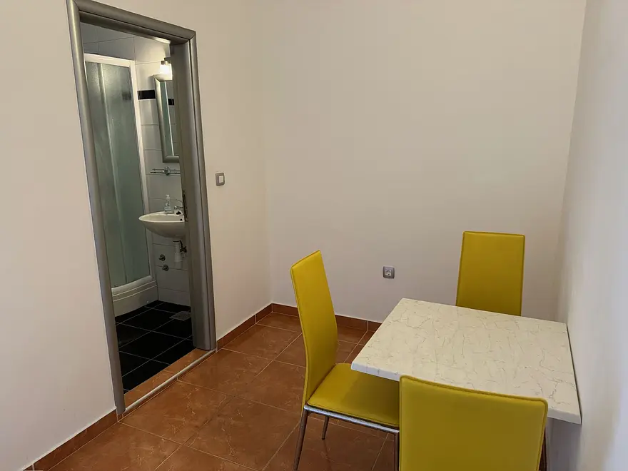 Ferienwohnung in Ploce  999212800 40373 – Foto 15