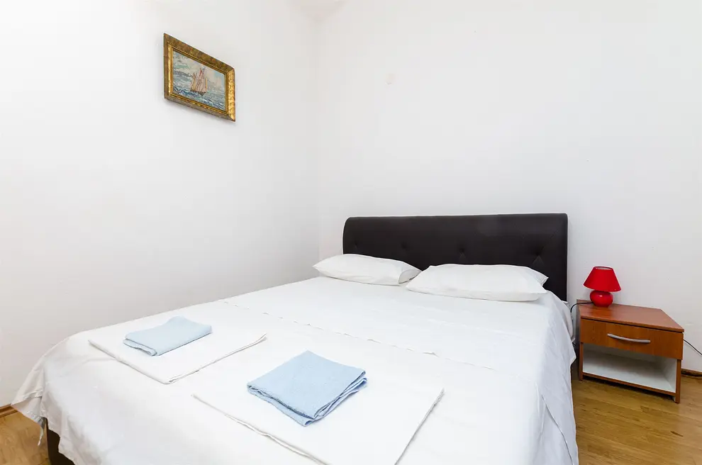 Ferienwohnung in Solta  999204163 32374 – Foto 3