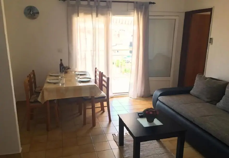 Ferienwohnung in Murter  999209926 37821 – Foto 8