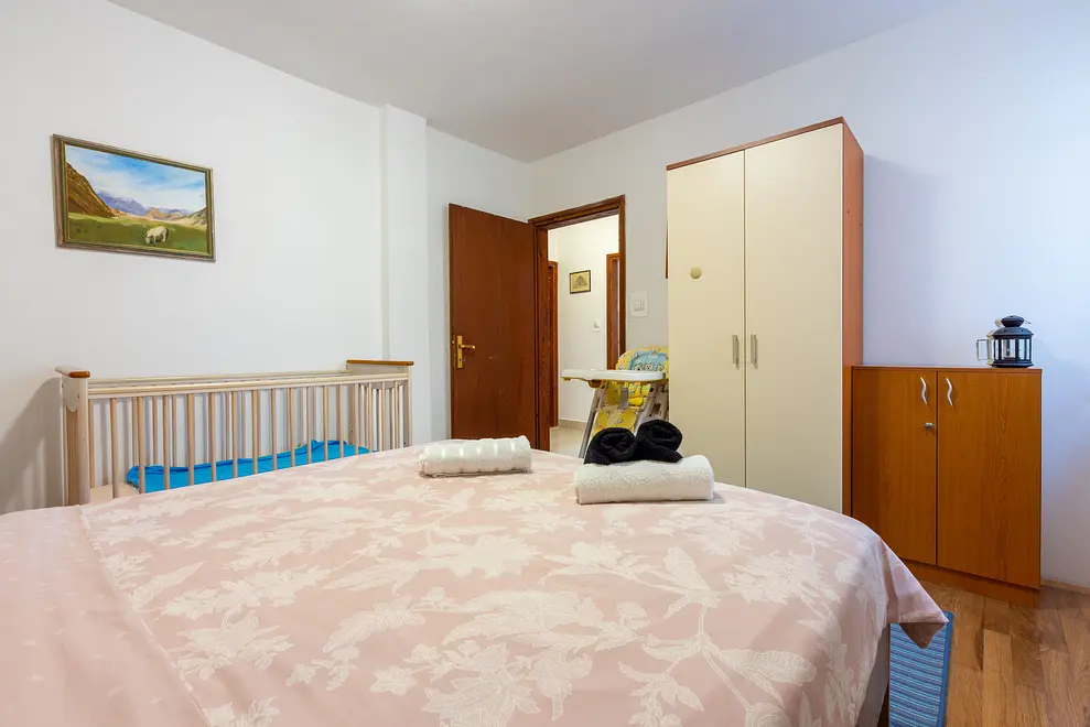 Ferienhaus in Crikvenica mit Pool 999208778 36732 – Foto 101