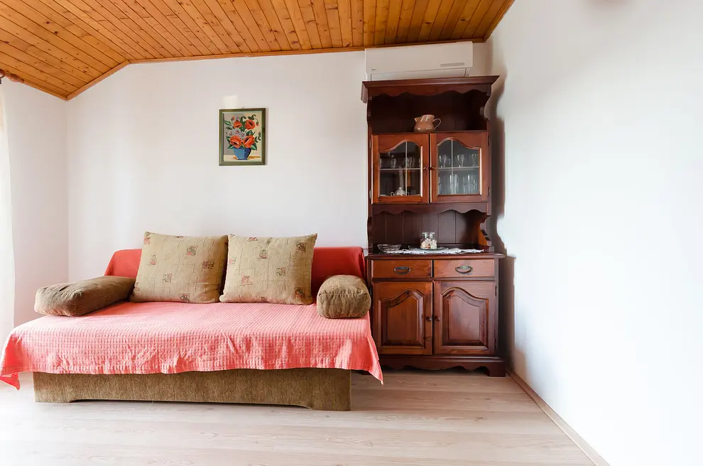 Ferienwohnung in Rab  999208469 36435 – Foto 2
