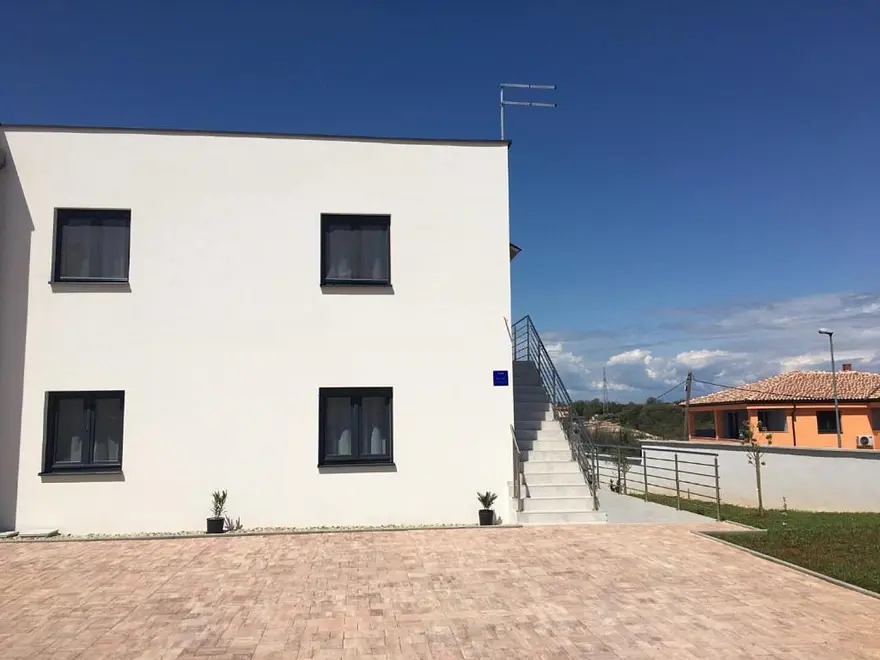 Ferienwohnung in Umag mit Pool 999211524 39292 – Foto 30