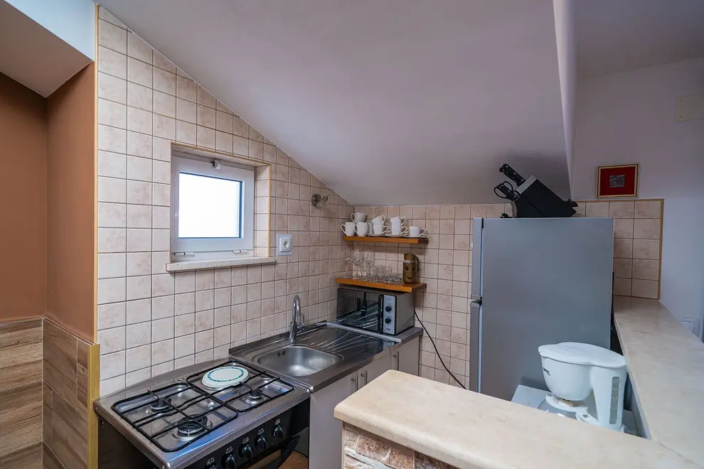 Ferienwohnung in Dubrovnik  999207269 35332 – Foto 28
