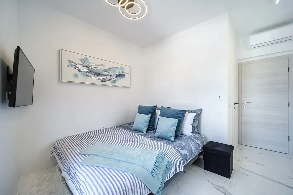 Ferienwohnung in Brac  999211460 39232 – Foto 16