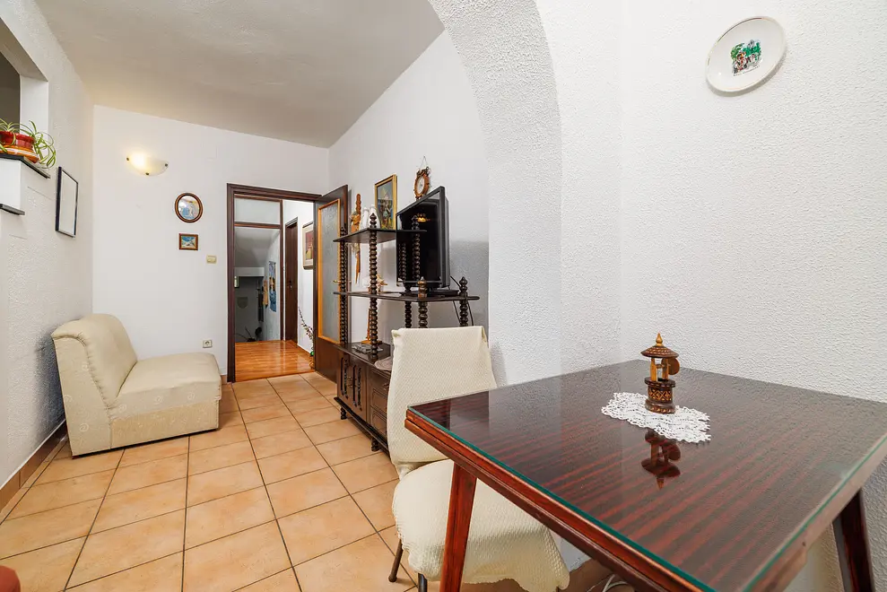 Ferienwohnung in Novi Vinodolski  999203824 32051 – Foto 19