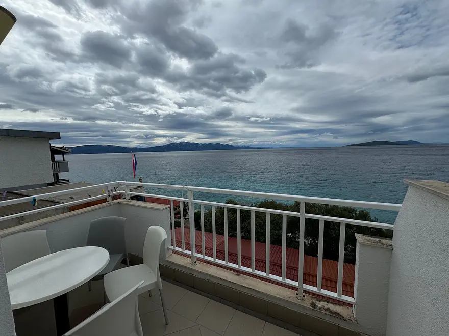 Ferienwohnung in Ploce  999212801 40374 – Foto 10