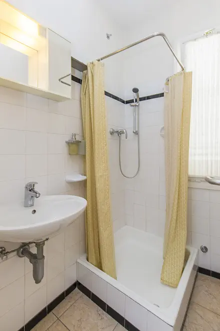 Ferienwohnung in Vodice  999202399 30696 – Foto 9