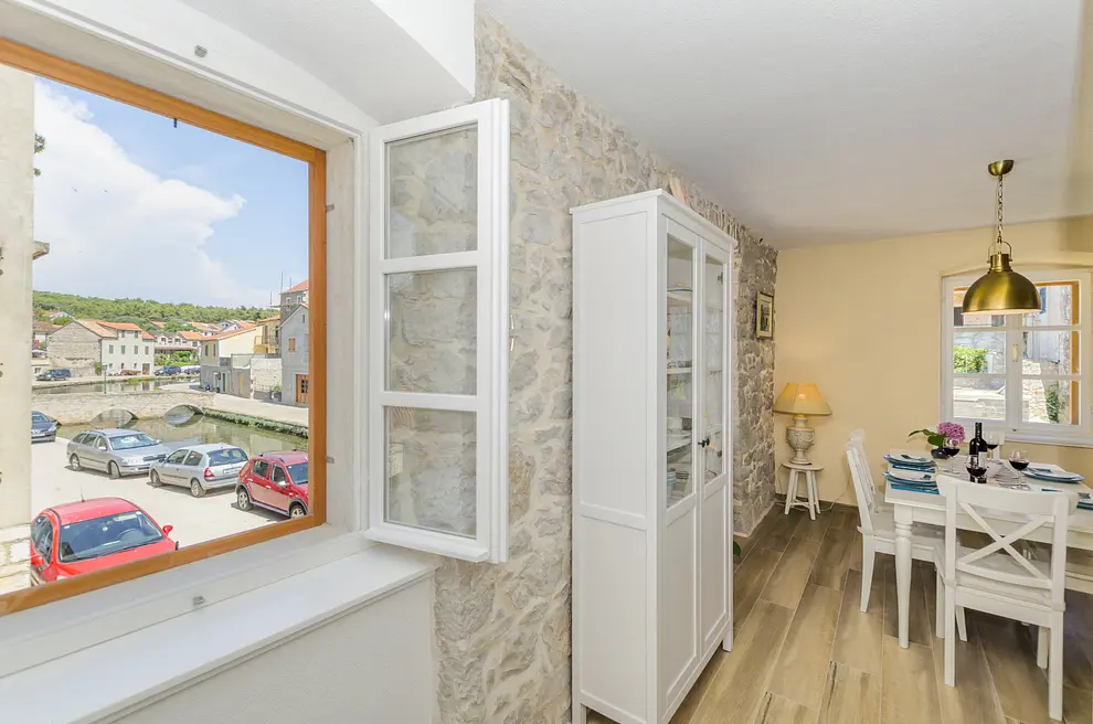Ferienwohnung in Hvar  999198318 30570 – Foto 16