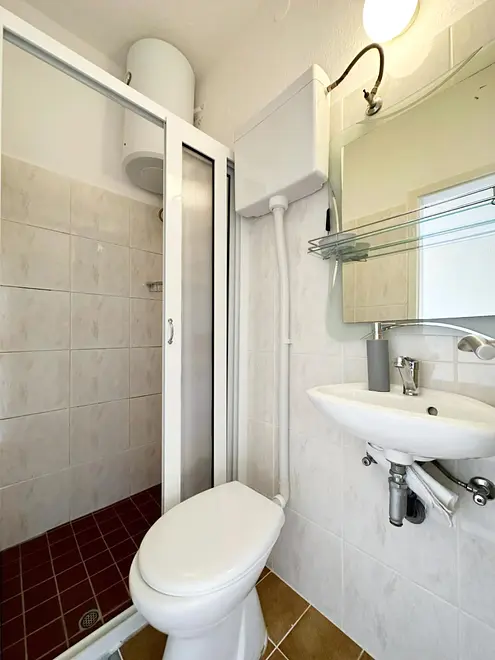 Ferienwohnung in Ciovo haustiergeeignet 999211248 39048 – Foto 16