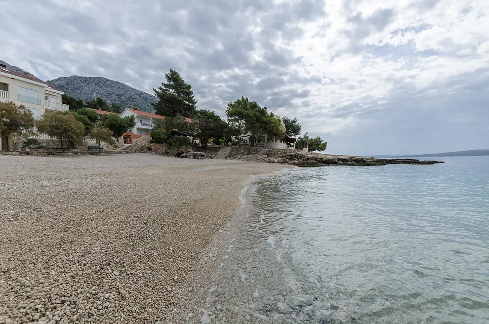 Ferienwohnung in Hvar  999203668 31901 – Foto 11