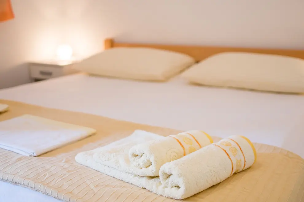 Ferienwohnung in Krk  999202615 30891 – Foto 14