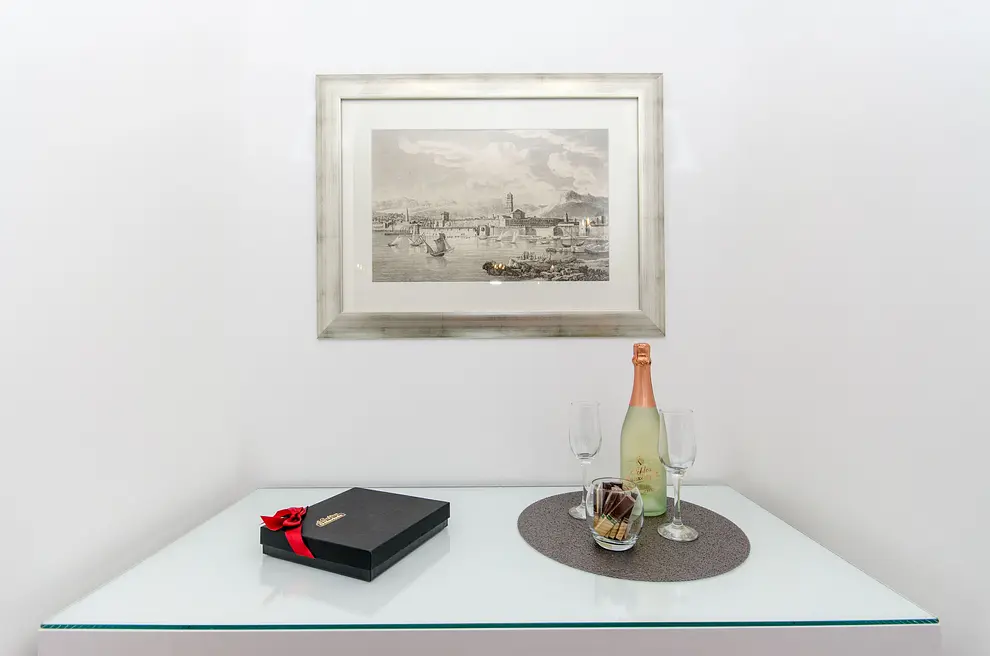Ferienwohnung in Split  999207475 35519 – Foto 3