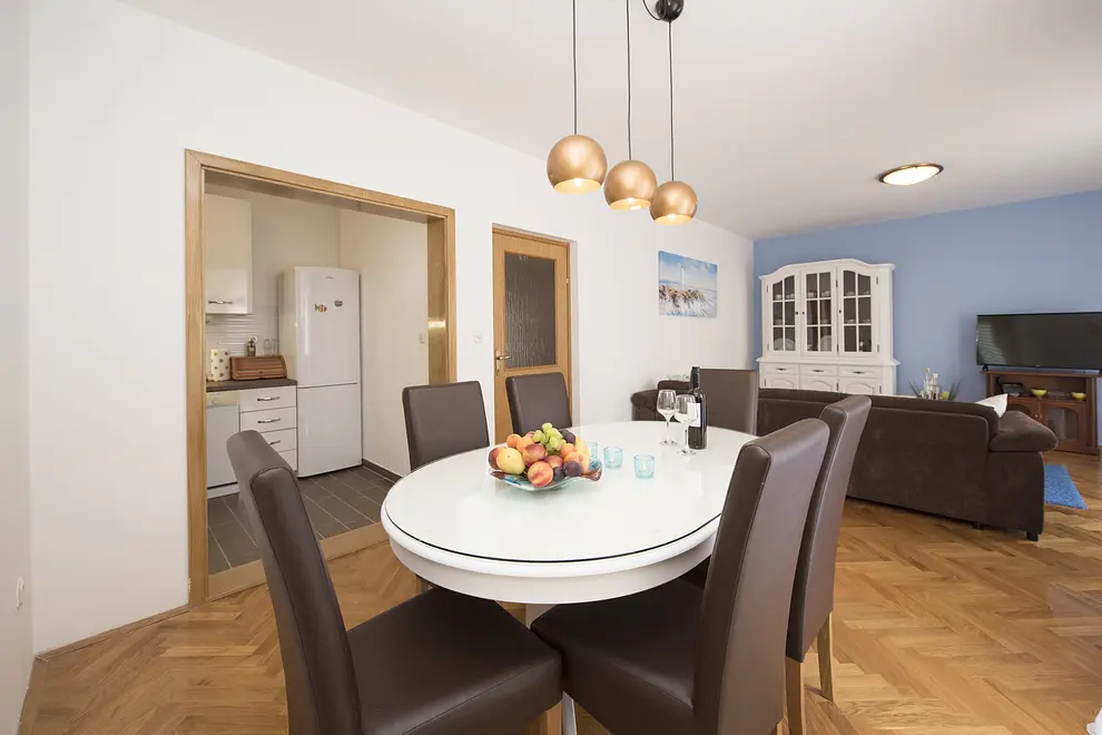 Ferienwohnung in Split  999207842 35853 – Foto 37