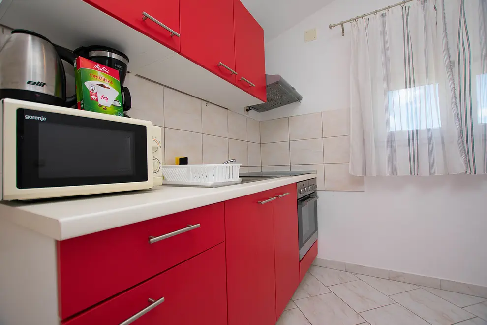 Ferienwohnung in Nin  999210945 38773 – Foto 10
