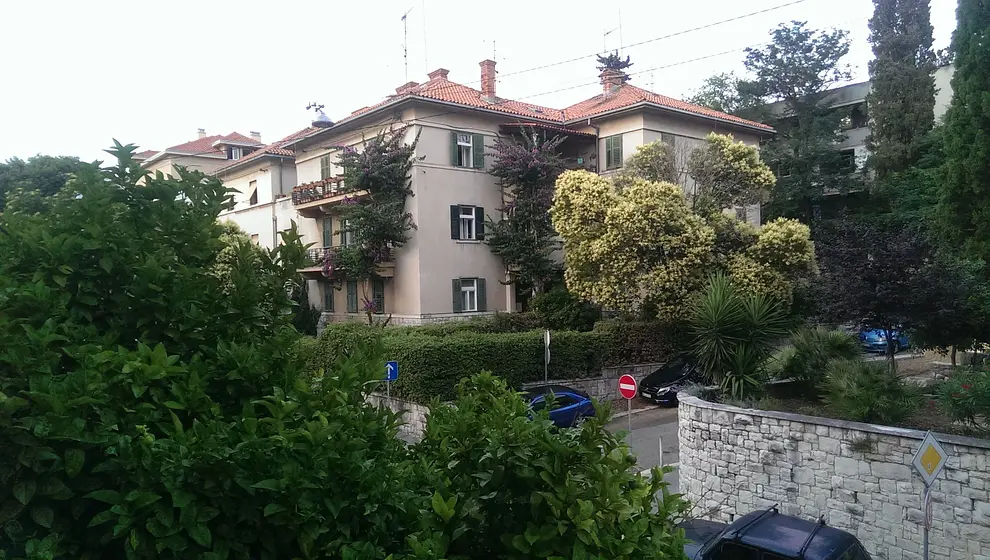 Ferienwohnung in Split  999202737 31011 – Foto 6