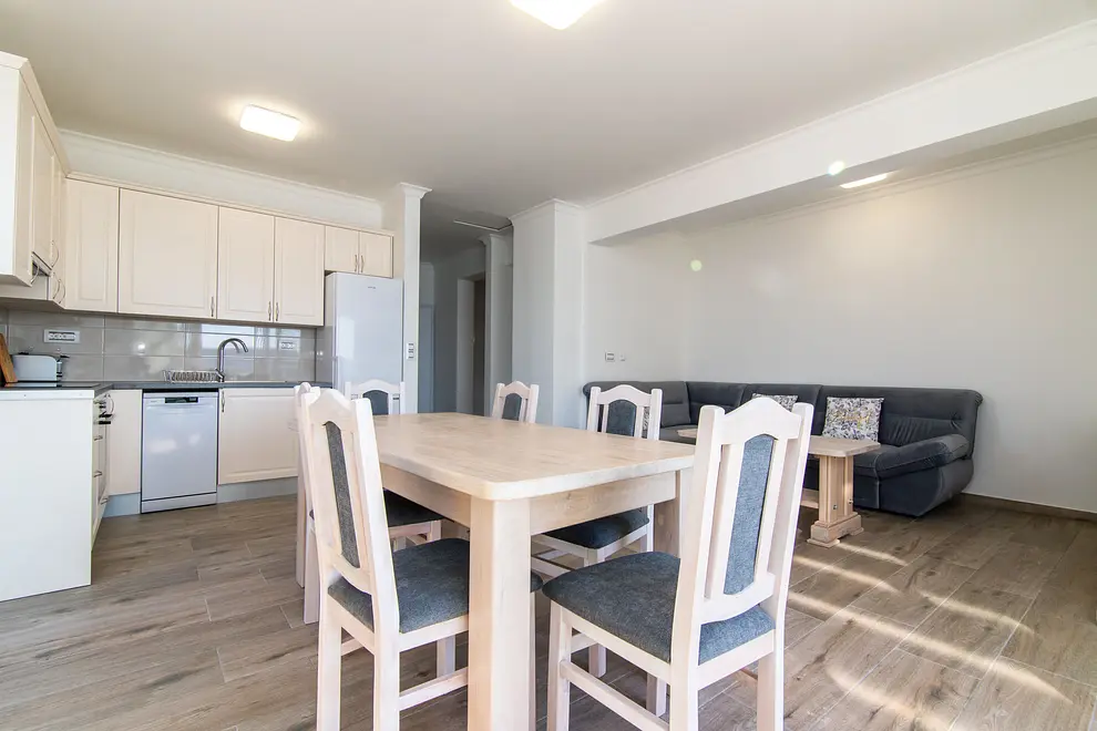 Ferienwohnung in Biograd  999206785 34873 – Foto 28