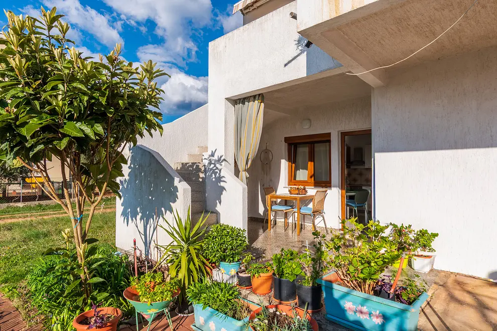 Ferienwohnung in Krk  999229915 42695 – Foto 7