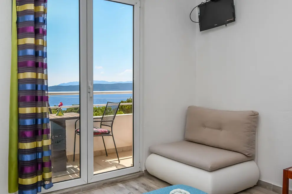 Ferienwohnung in Makarska  999206636 34732 – Foto 8